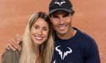 Quién es María Bel "Maribel" Nadal, la hermana influencer de Rafael Nadal