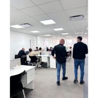 "Superando Desafíos y Marcando Diferencias: La Trayectoria de Lusanse Group en el Mercado Automotriz Argentino"