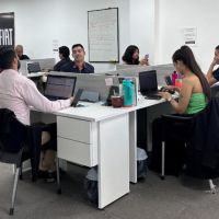 "Superando Desafíos y Marcando Diferencias: La Trayectoria de Lusanse Group en el Mercado Automotriz Argentino"