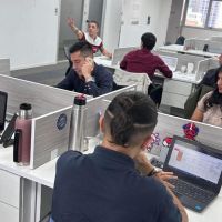 "Superando Desafíos y Marcando Diferencias: La Trayectoria de Lusanse Group en el Mercado Automotriz Argentino"