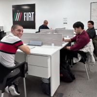 "Superando Desafíos y Marcando Diferencias: La Trayectoria de Lusanse Group en el Mercado Automotriz Argentino"
