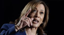 Kamala Harris 20240724