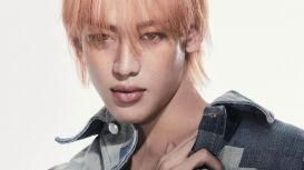 El posteo de BamBam, del grupo GOT7, que causó alerta en la red