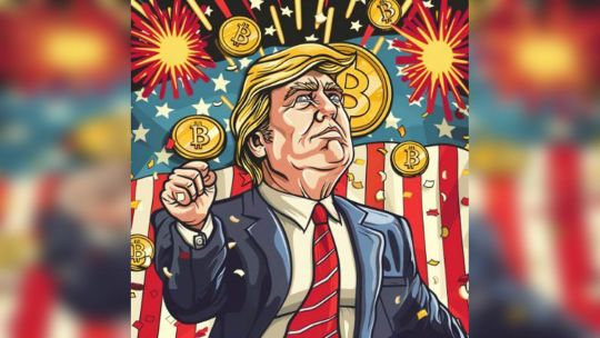 Memecoins: ¿criptomonedas en broma o inversiones serias?