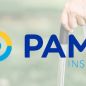 Beneficios PAMI: estos son los elementos gratuitos que podés solicitar en julio