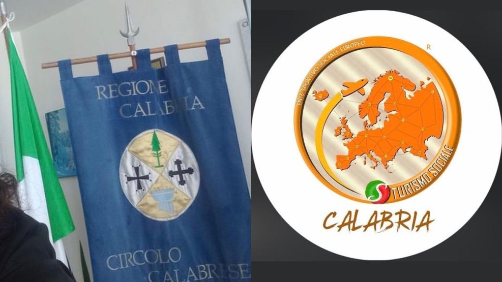 Calabria