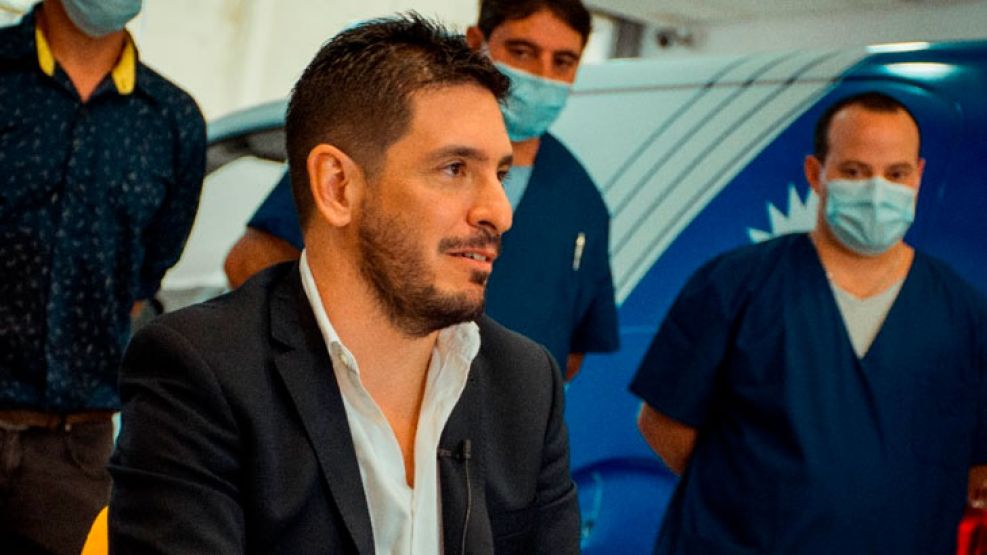 interna-radical-marcos-ferrer