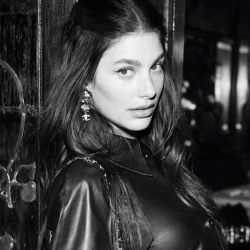  Camila Morrone 