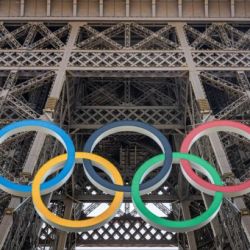 París 2024