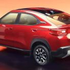 Citroën Basalt