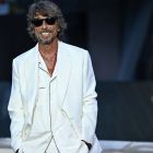 Pierpaolo Piccioli
