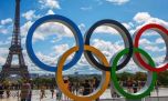 Juegos Olímpicos París 2024: afirman que será el más ecológico de la historia