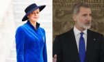 Desde Charlene de Mónaco hasta Felipe VI: todos los royals que participaron en los Juegos Olímpicos