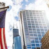 Negocios Estados Unidos