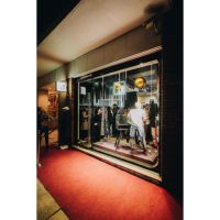 El evento de moda del año en Buenos Aires: Aniversario de BLA CONCEPT 