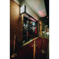 El evento de moda del año en Buenos Aires: Aniversario de BLA CONCEPT 