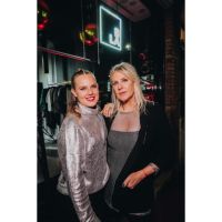 El evento de moda del año en Buenos Aires: Aniversario de BLA CONCEPT 