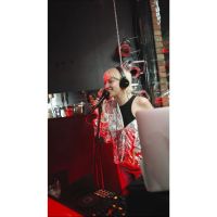 El evento de moda del año en Buenos Aires: Aniversario de BLA CONCEPT 