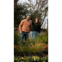 Vivero El Ceibo
