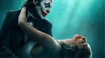 Joker 2: Folie Á Deux trailer