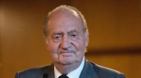 Juan Carlos I 