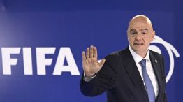 Fifa