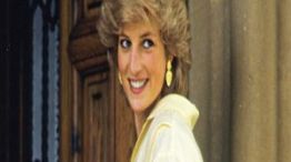 Lady Di 