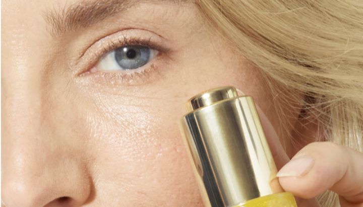 Skincare: este es el contorno de ojos que llegó para revolucionar el cuidado del rostro