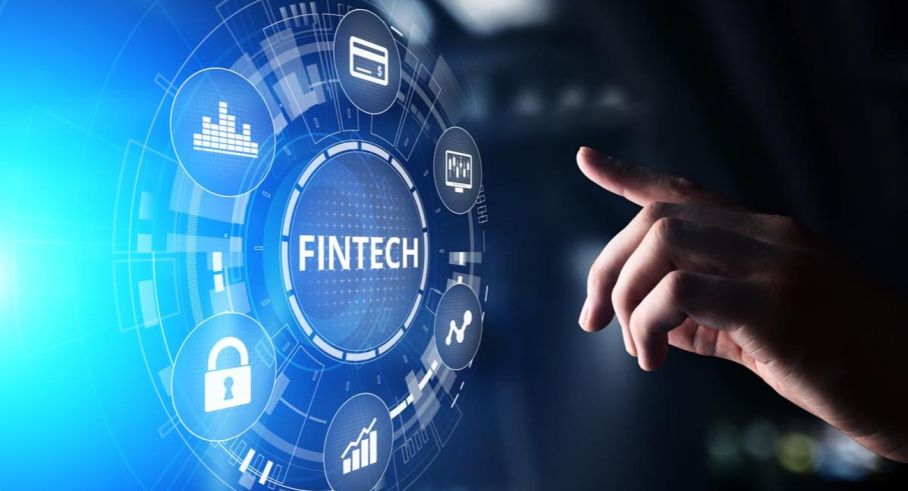 Fintechs