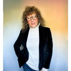 Cecilia del Carmen Pozzo: ¿La incertidumbre como oportunidad? | Foto:CEDOC