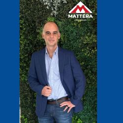 MATTERA propiedades líderes en el mercado inmobiliario  | Foto:CEDOC