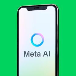 Meta AI