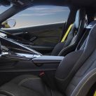 Chevrolet Corvette ZR1