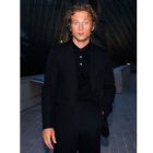 Jeremy Allen White