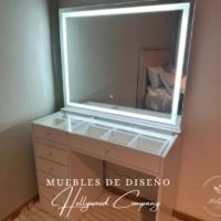 Los mejores espejos del mercado argentino 