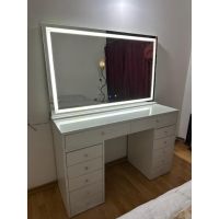 Los mejores espejos del mercado argentino 