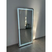 Los mejores espejos del mercado argentino 