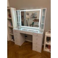 Los mejores espejos del mercado argentino 