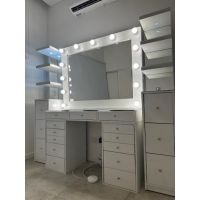 Los mejores espejos del mercado argentino 