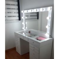 Los mejores espejos del mercado argentino 