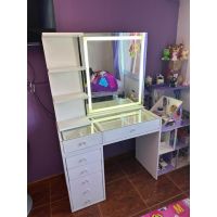 Los mejores espejos del mercado argentino 