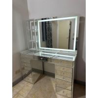 Los mejores espejos del mercado argentino 