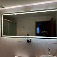 Los mejores espejos del mercado argentino 