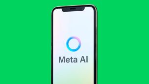 Meta AI