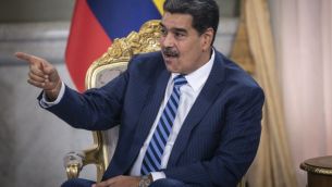 Elecciones en Venezuela: qué puede pasar el domingo con el régimen de Maduro