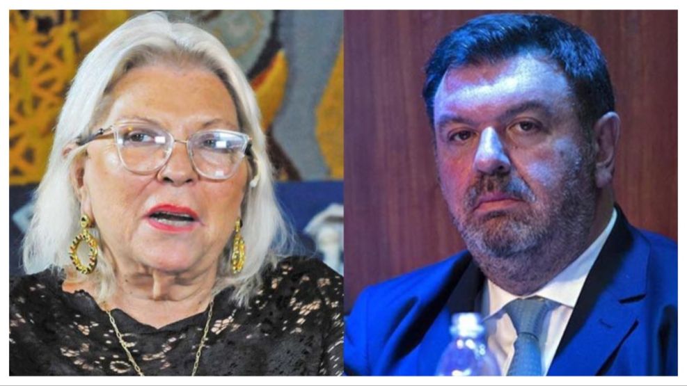 carrio lijo 26072024