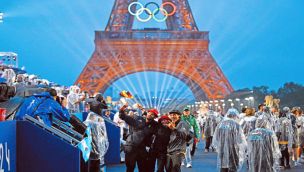 27_07_2024_olimpiada_francia_torre_eiffel_afp_g