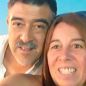 Caso Loan: el duro revés que recibieron Carlos Pérez y Victoria Caillava, acusados de llevarse al niño en su camioneta