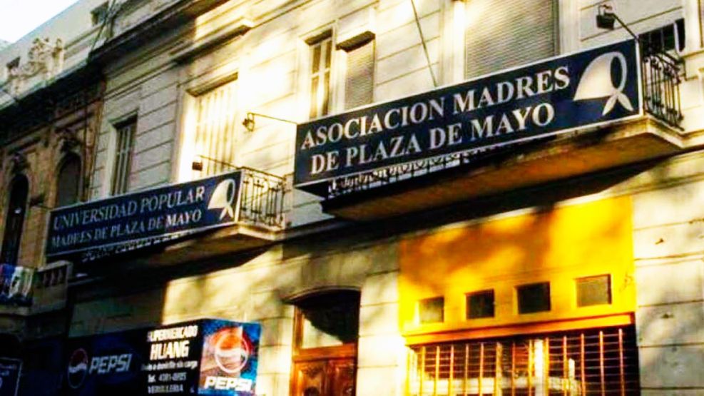 20242707_universidad_madres_plaza_mayo_unma_cedoc_g