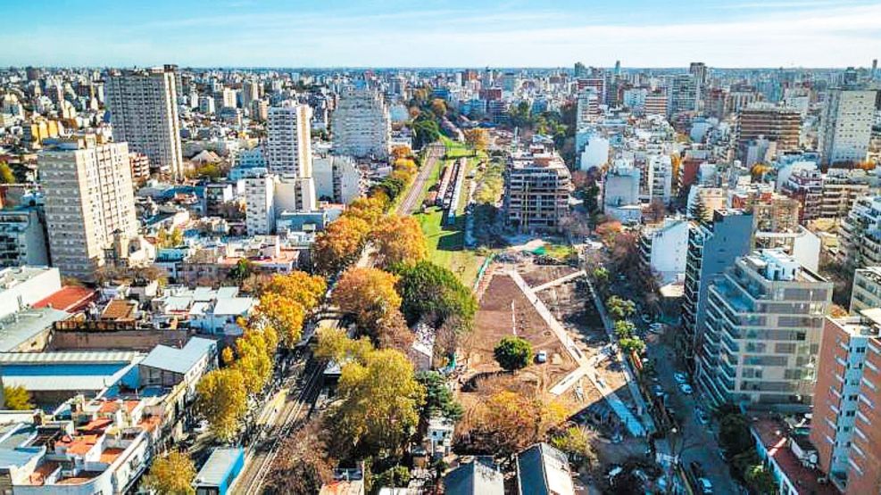 27_07_2024_colegiales_parque_cedoc_g